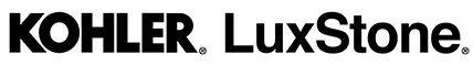 Kohler LuxStone